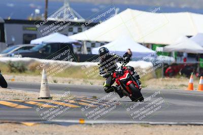 media/Apr-13-2024-SoCal Trackdays (Sat) [[f1617382bd]]/7-Turn 2 (1125am)/